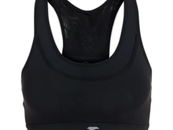 Brassière femme Joma