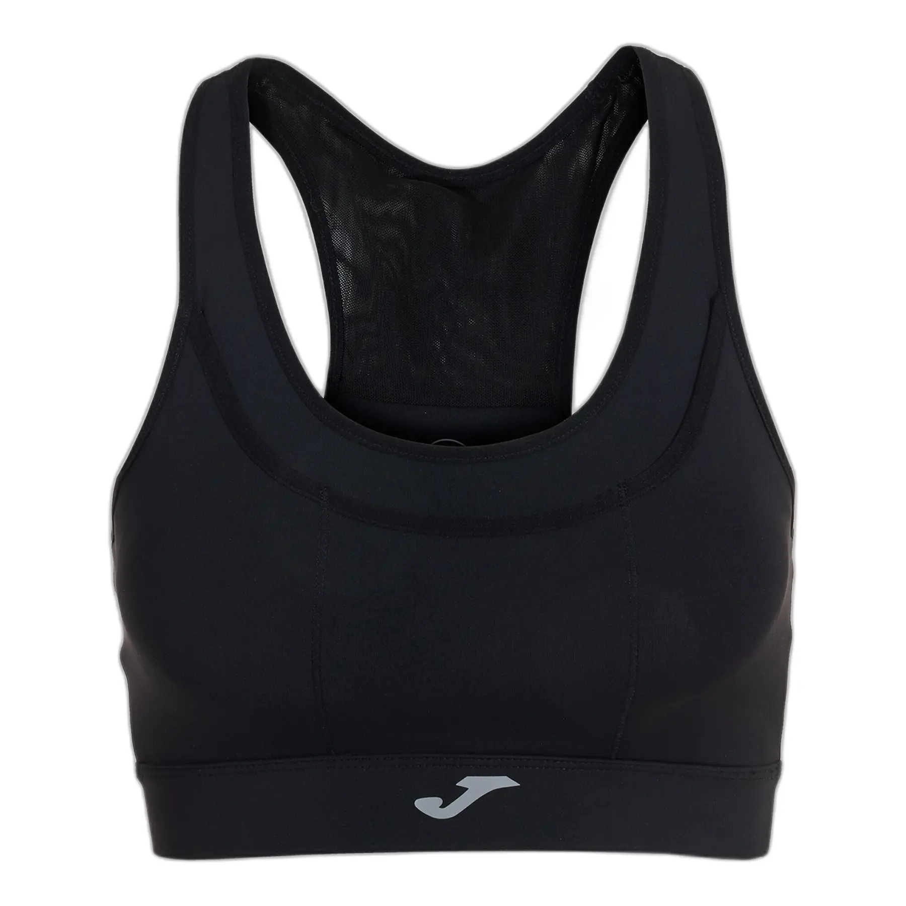 Brassière femme Joma
