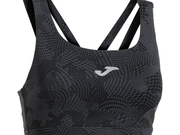 Brassière femme Joma R-City