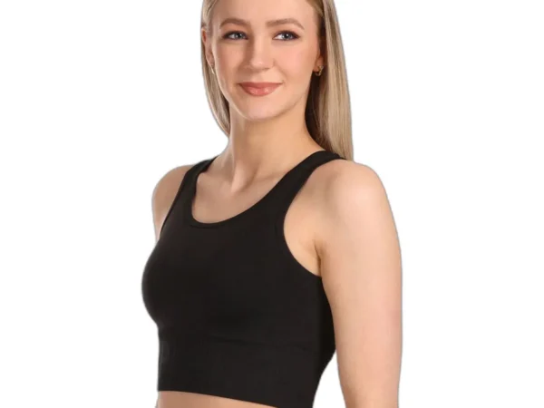 Brassière femme Kilpi Liara