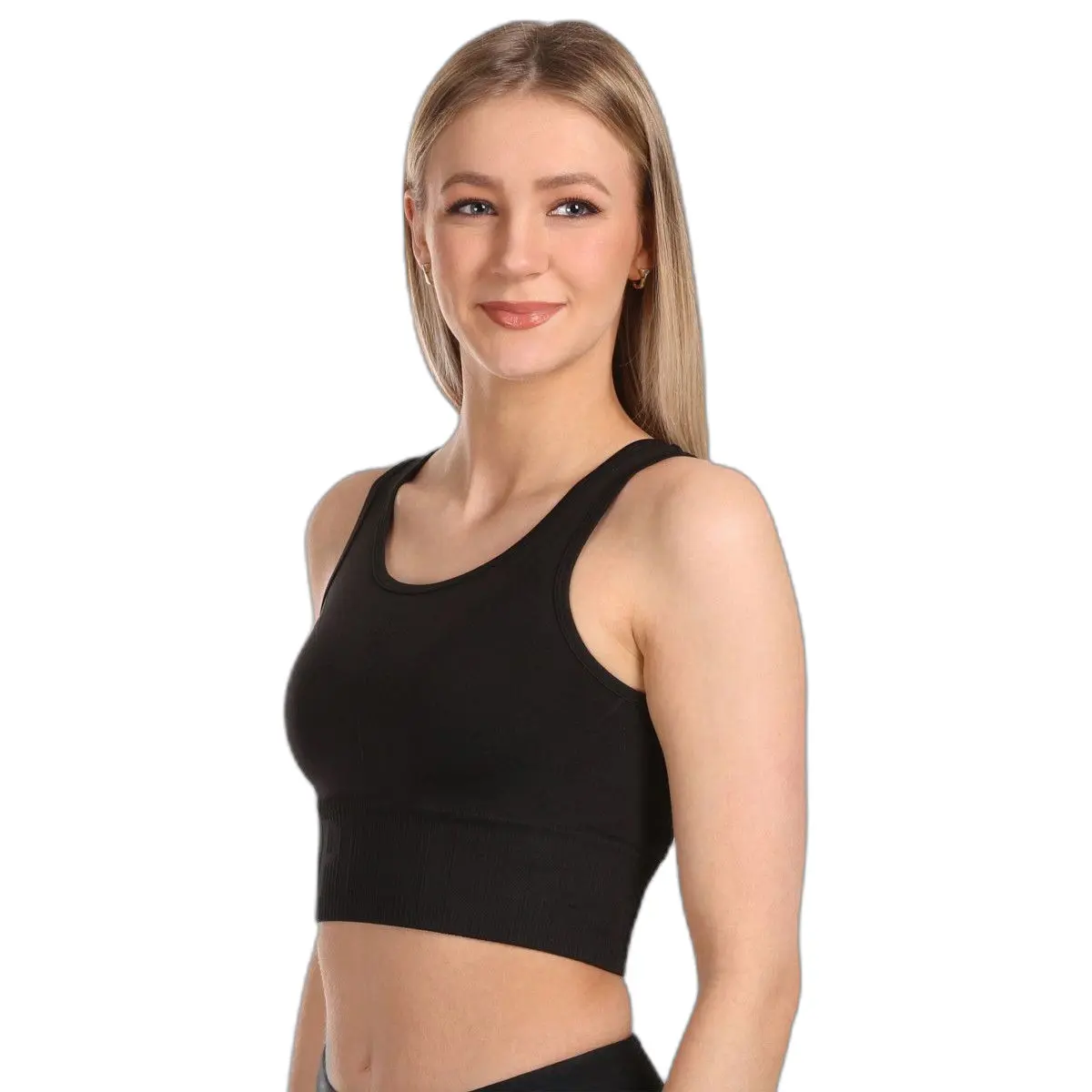 Brassière femme Kilpi Liara