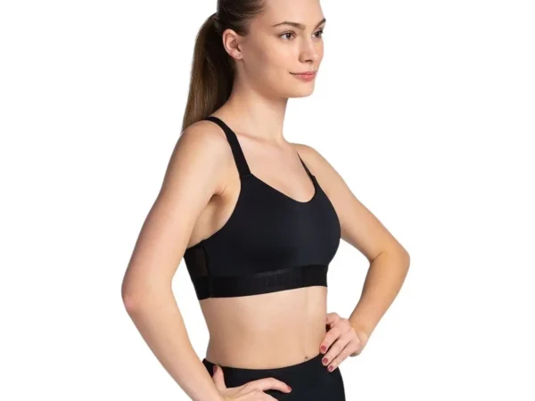 Brassière femme Kilpi Rinta