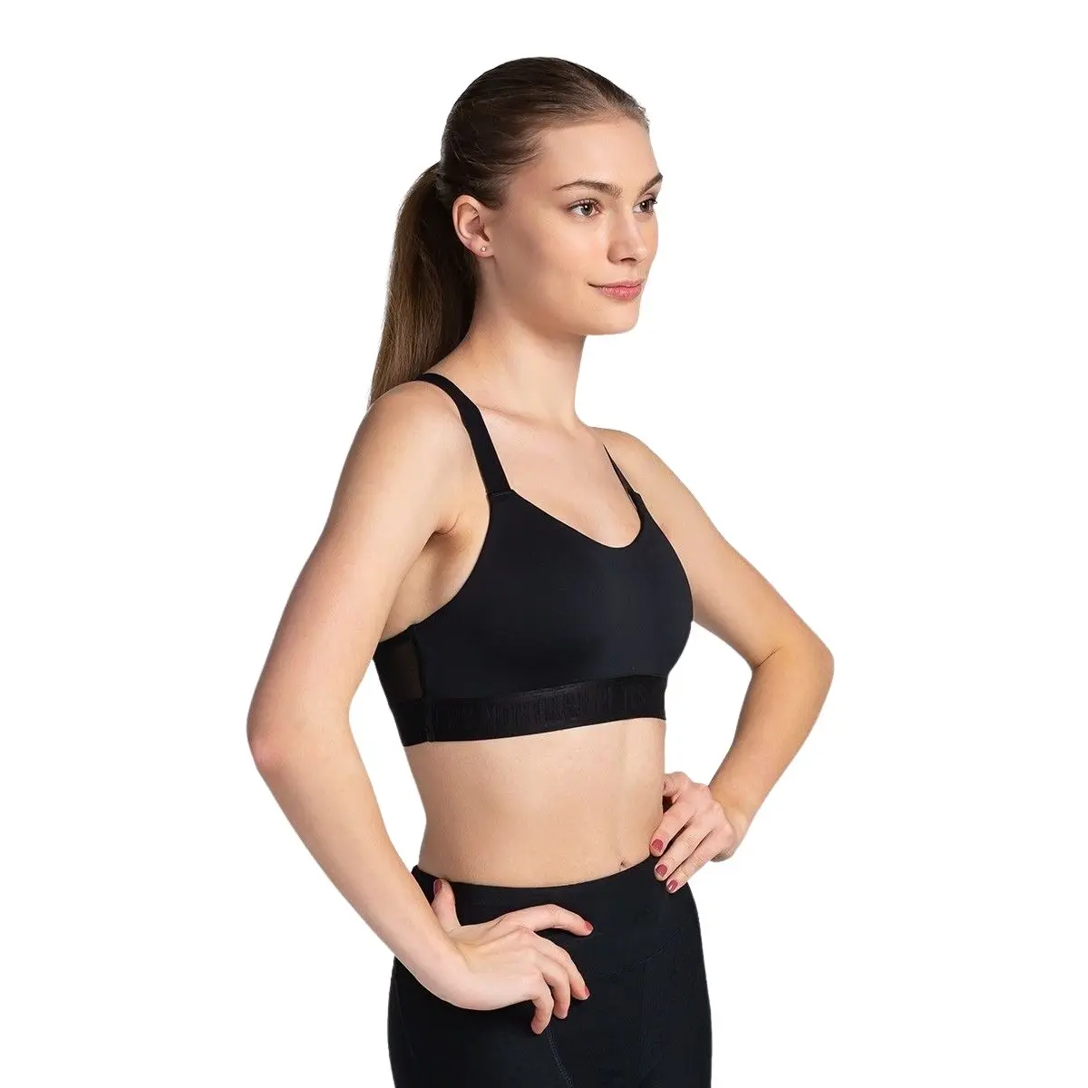Brassière femme Kilpi Rinta