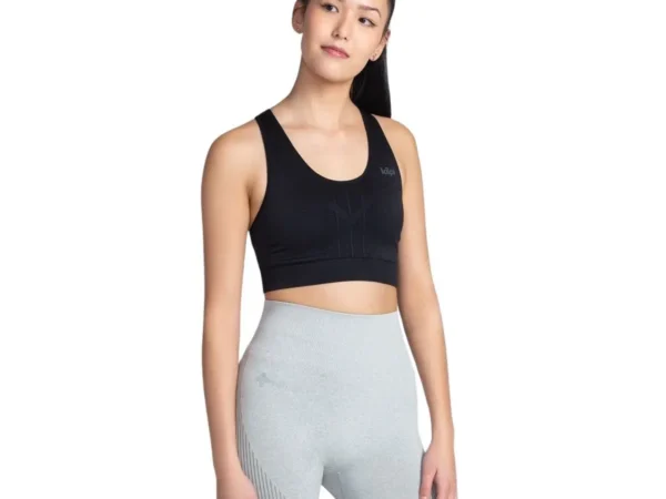 Brassière femme Kilpi Winie