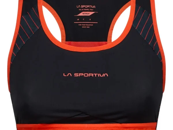 Brassière femme La Sportiva