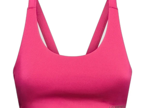 Brassière femme La Sportiva Cosmosis