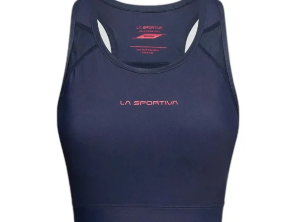 Brassière femme La Sportiva Stash