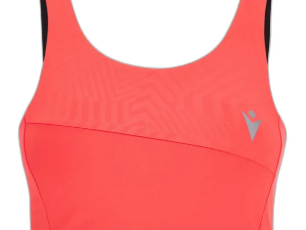 Brassière femme Macron Serenity