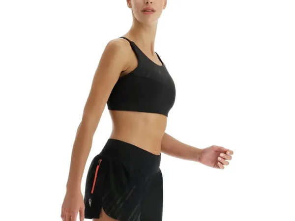 Brassière femme Macron Serenity Evo