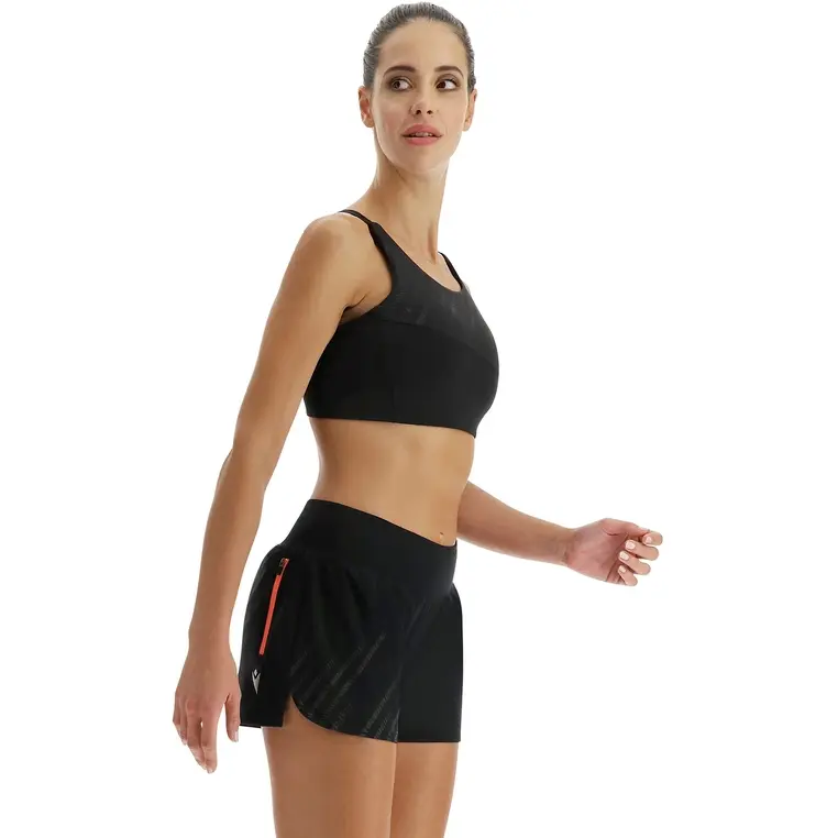 Brassière femme Macron Serenity Evo