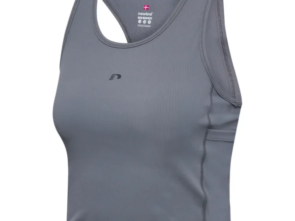 Brassière femme Newline Eclipse