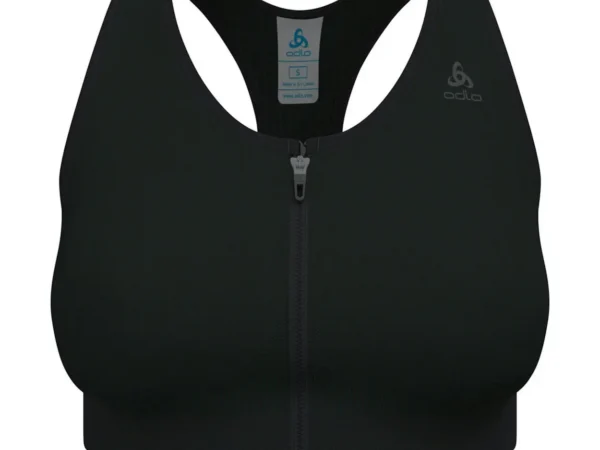 Brassière femme Odlo High