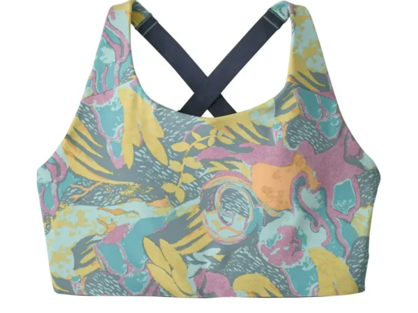 Brassière femme Patagonia