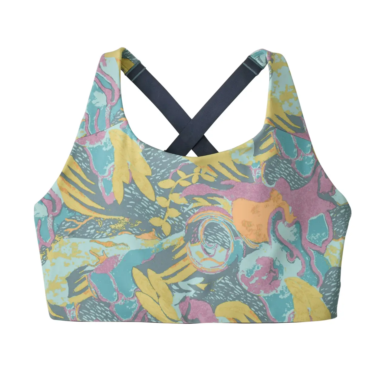 Brassière femme Patagonia