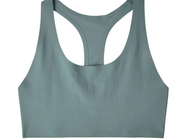 Brassière femme Patagonia Live Simply