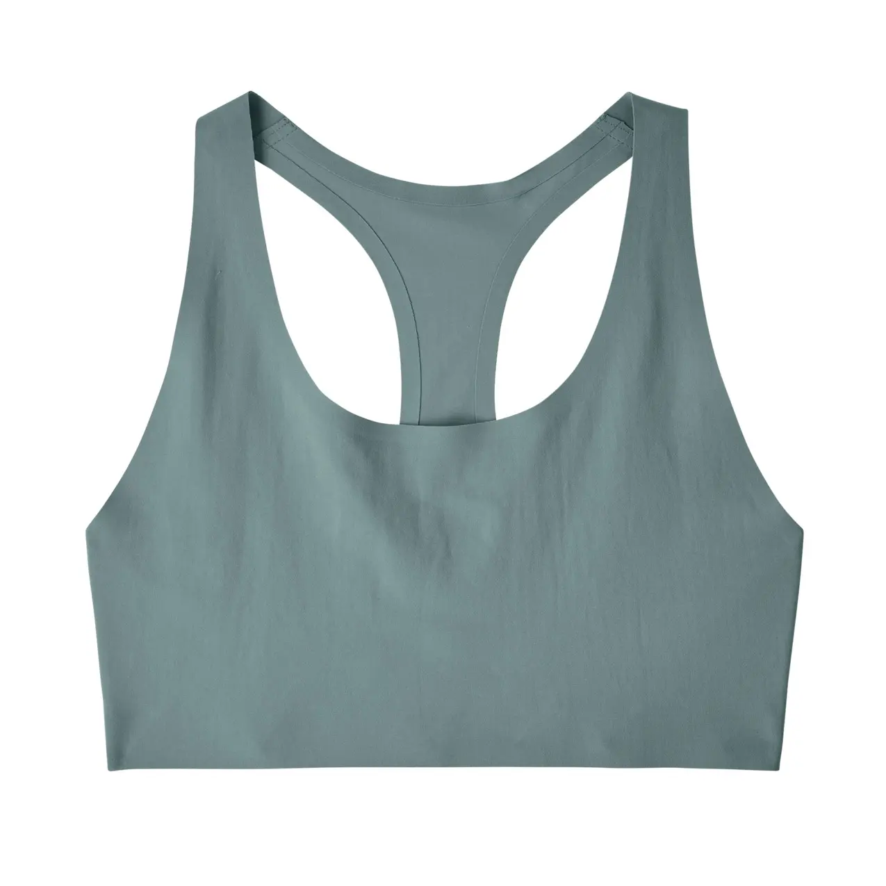 Brassière femme Patagonia Live Simply