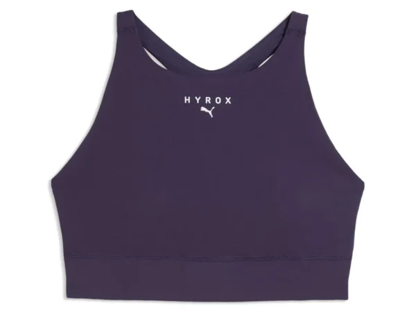 Brassière femme Puma Hyrox