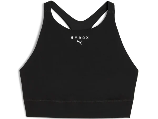 Brassière femme Puma Shapeluxe X Hyrox