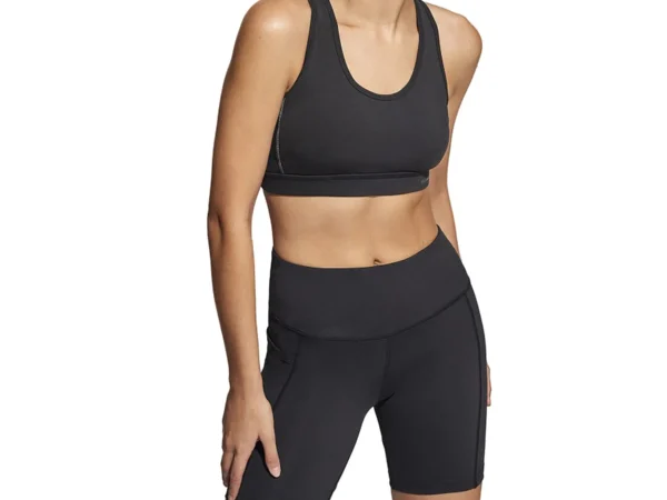 Brassière femme Selmark ST4