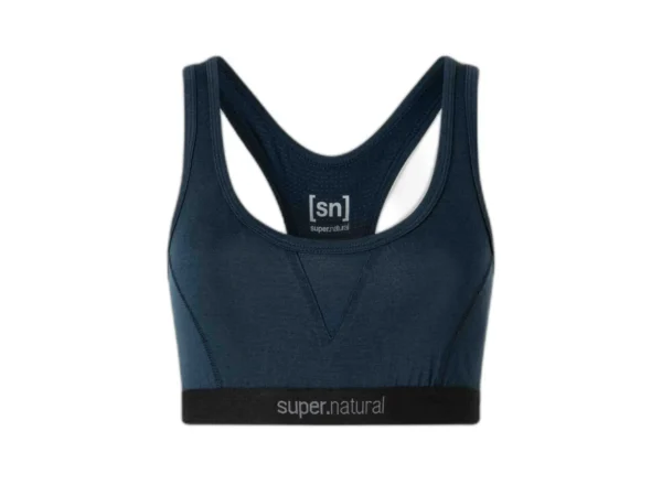 Brassière femme super.natural Tundra220 Semplice