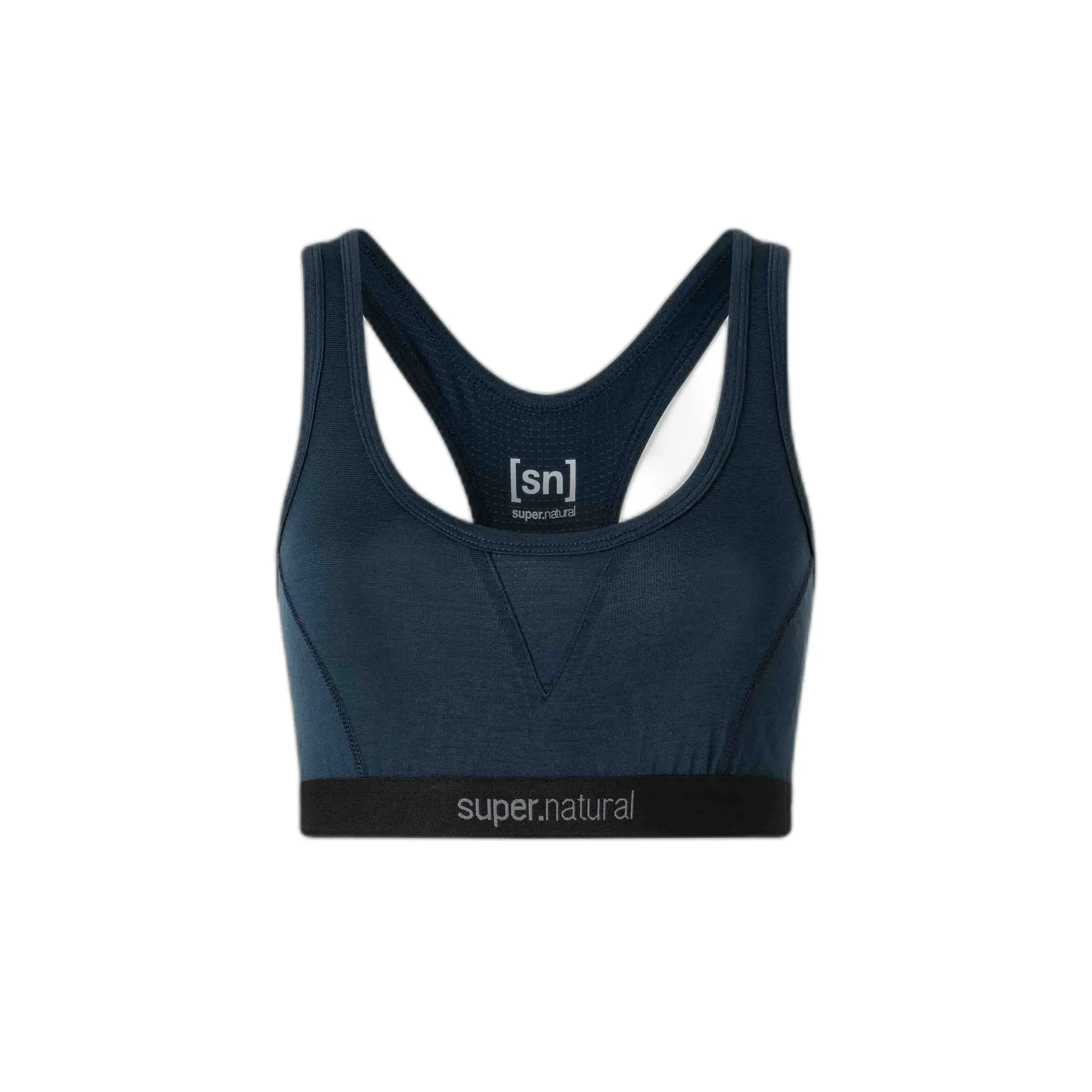 Brassière femme super.natural Tundra220 Semplice