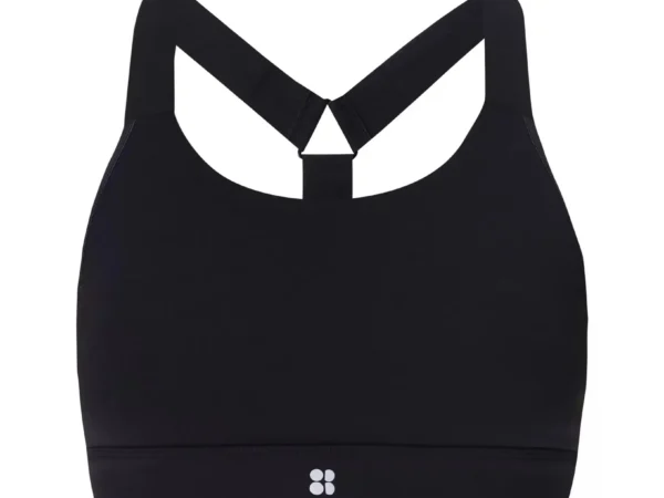 Brassière femme Sweaty Betty Power Medium Support Sports