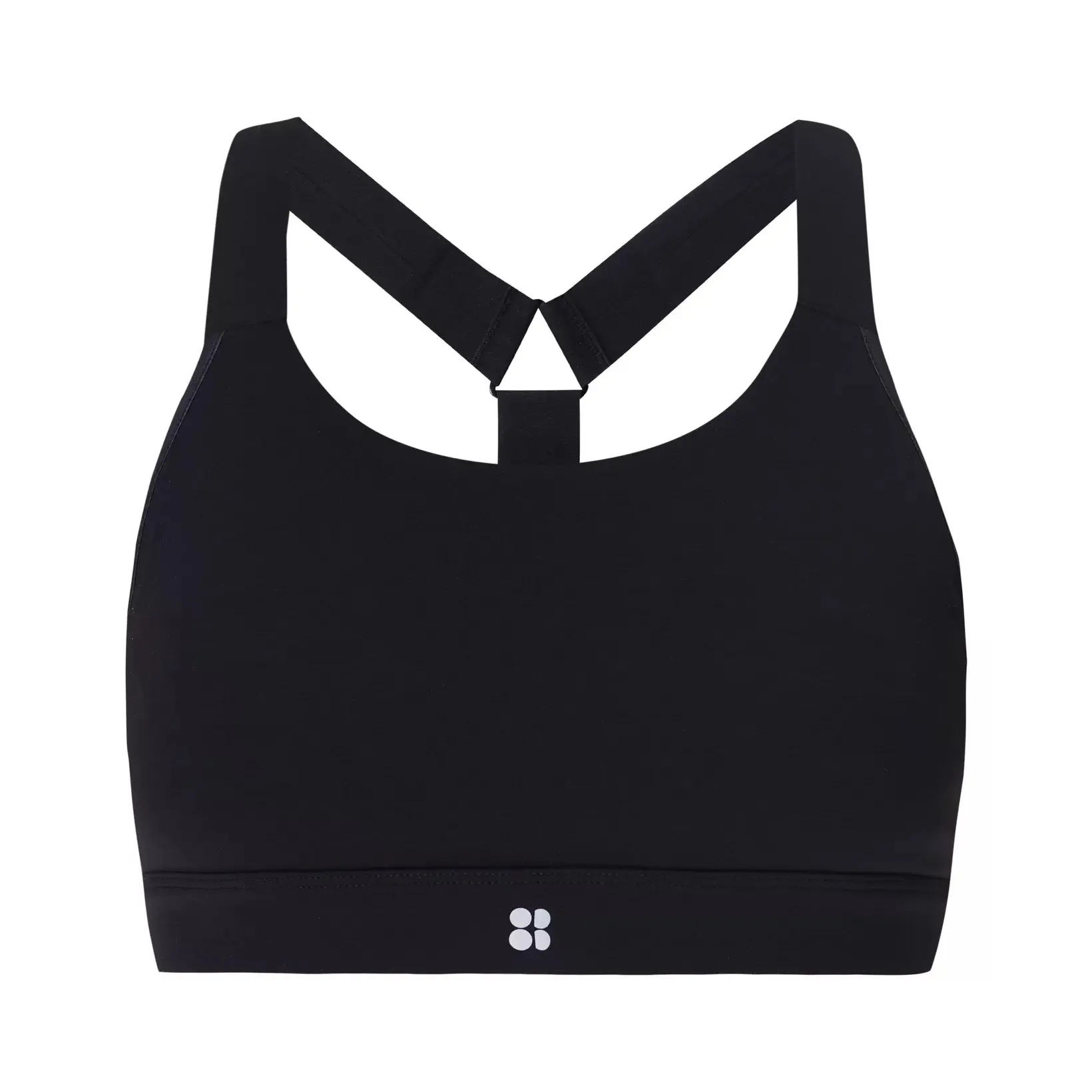 Brassière femme Sweaty Betty Power Medium Support Sports