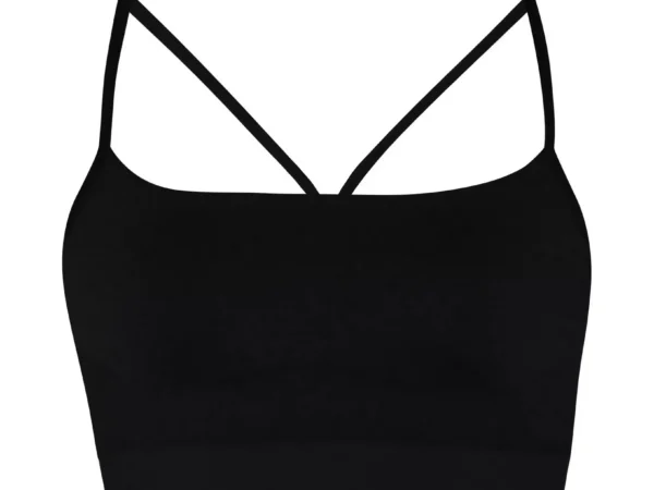 Brassière femme Sweaty Betty Spirit Restored Yoga