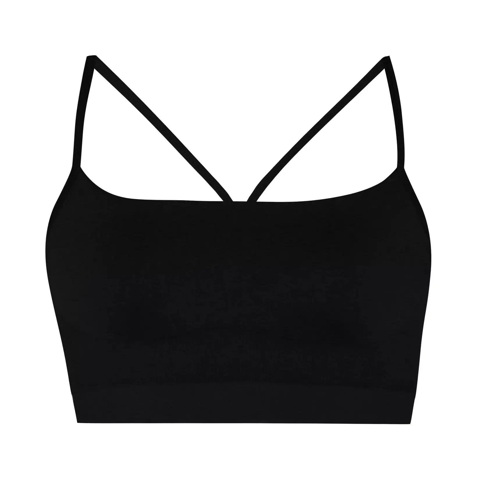 Brassière femme Sweaty Betty Spirit Restored Yoga