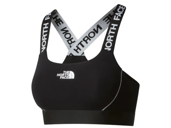 Brassière femme The North Face Cambrena