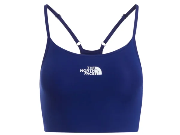 Brassière femme The North Face Flex