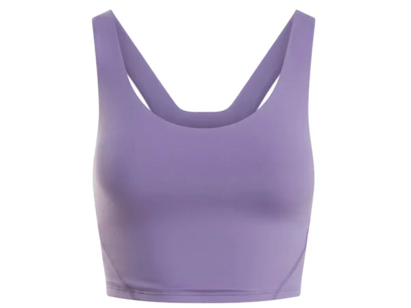 Brassière femme The North Face Jaida