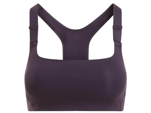 Brassière femme The North Face Refina Bra
