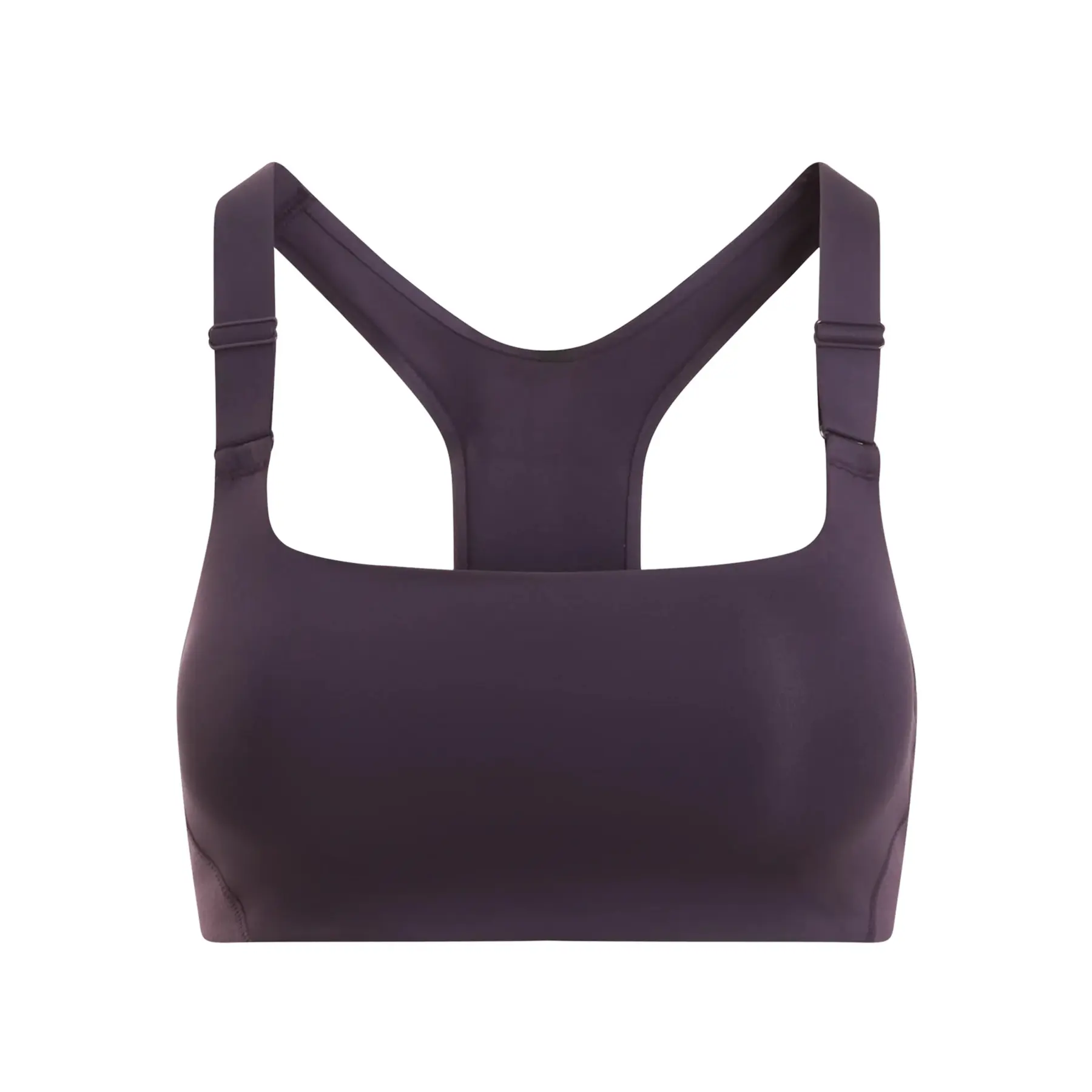 Brassière femme The North Face Refina Bra