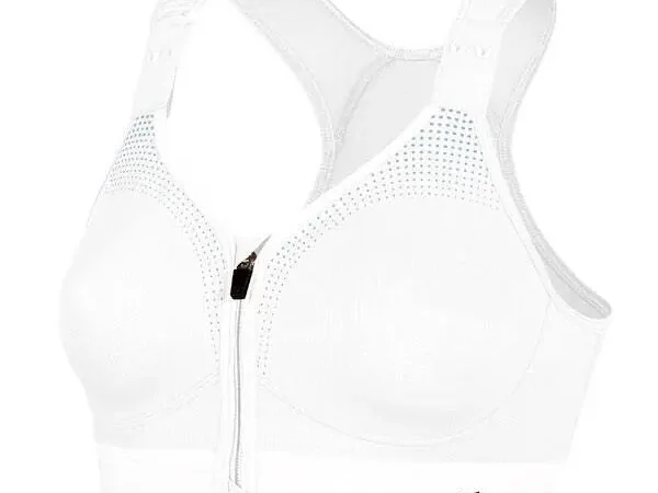 Brassière femme Thuasne Eaz'ip Evo