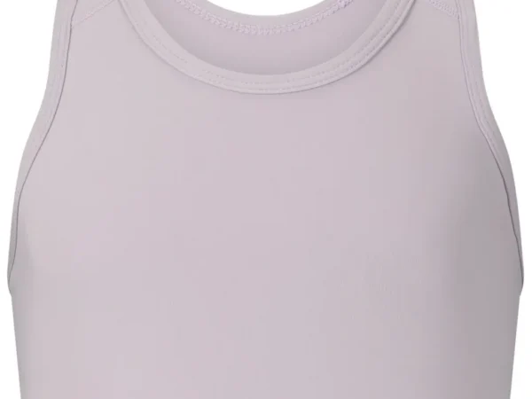 Brassière fille Endurance Myaly