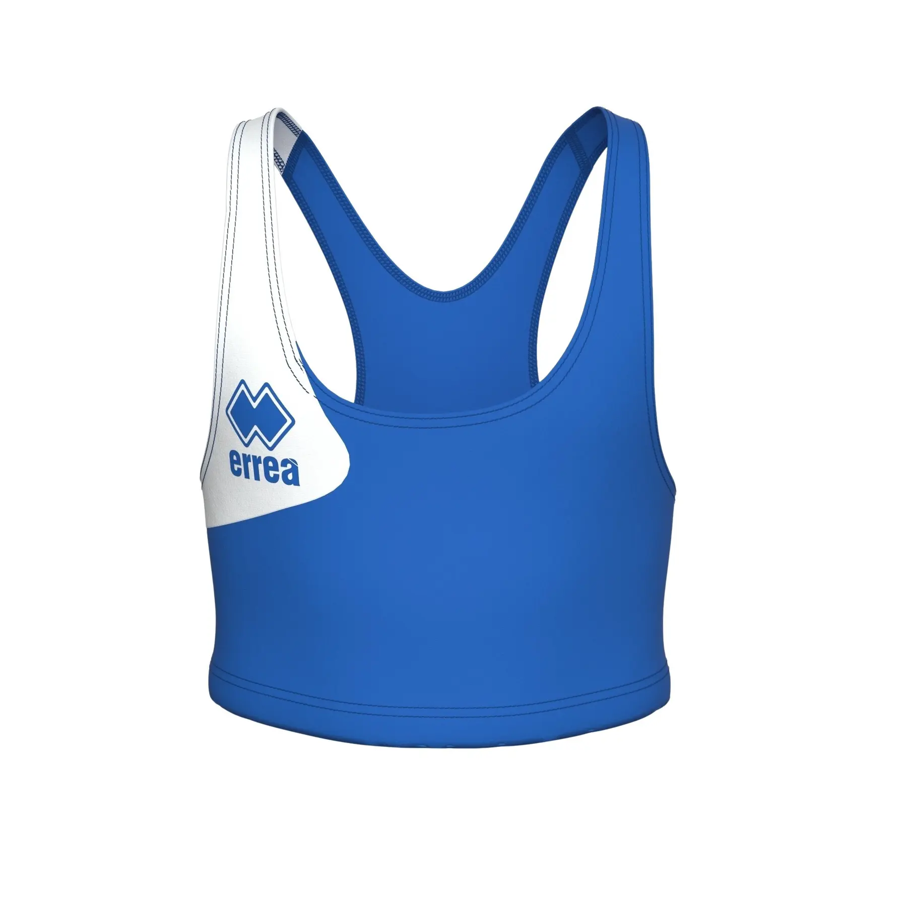 Brassière fille Errea dafne extra