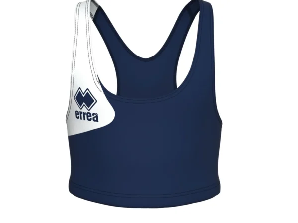 Brassière fille Errea dafne extra