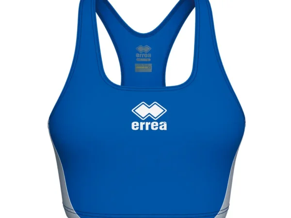 Brassière fille Errea Elaine