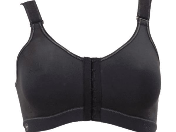 Brassière Frontline Open - Femme