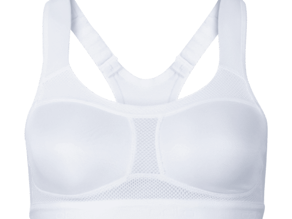 Brassière High Ultimate Fit - Femme