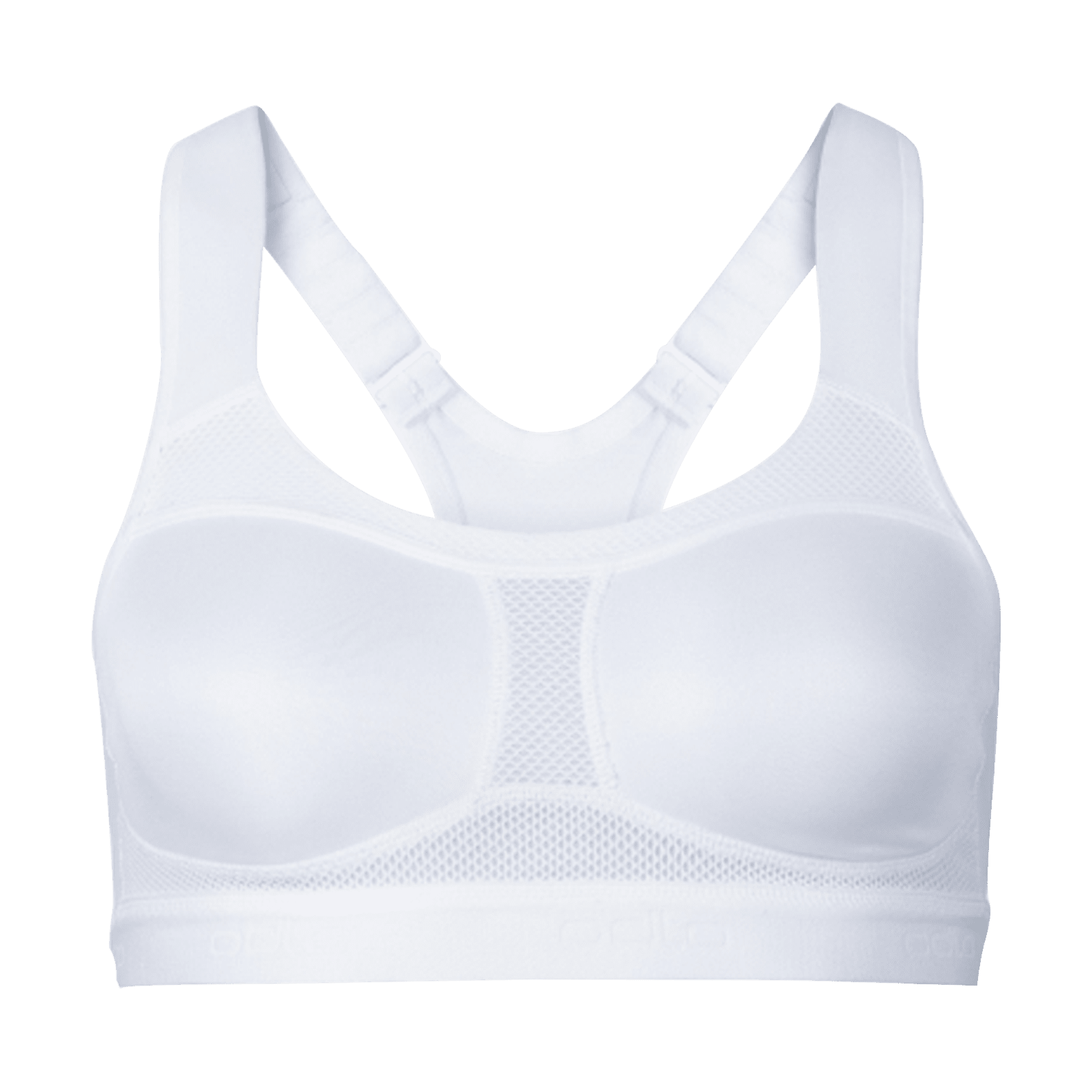 Brassière High Ultimate Fit - Femme