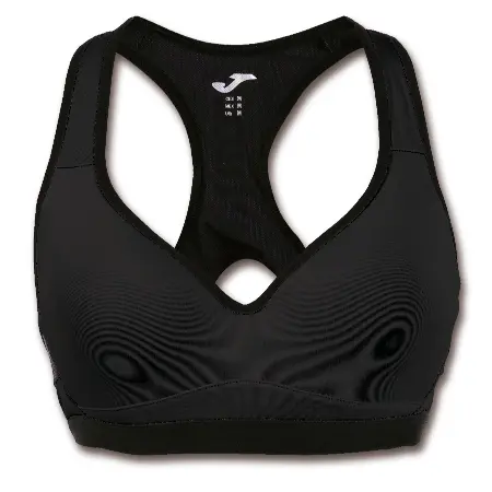 Brassière Joma sport