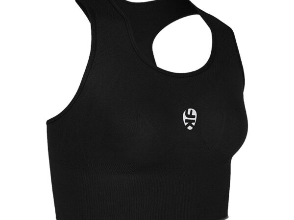 Brassière Keepfit - Femme