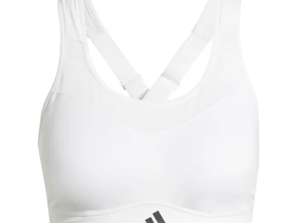 Brassière maintien élevé femme adidas TLRD Impact