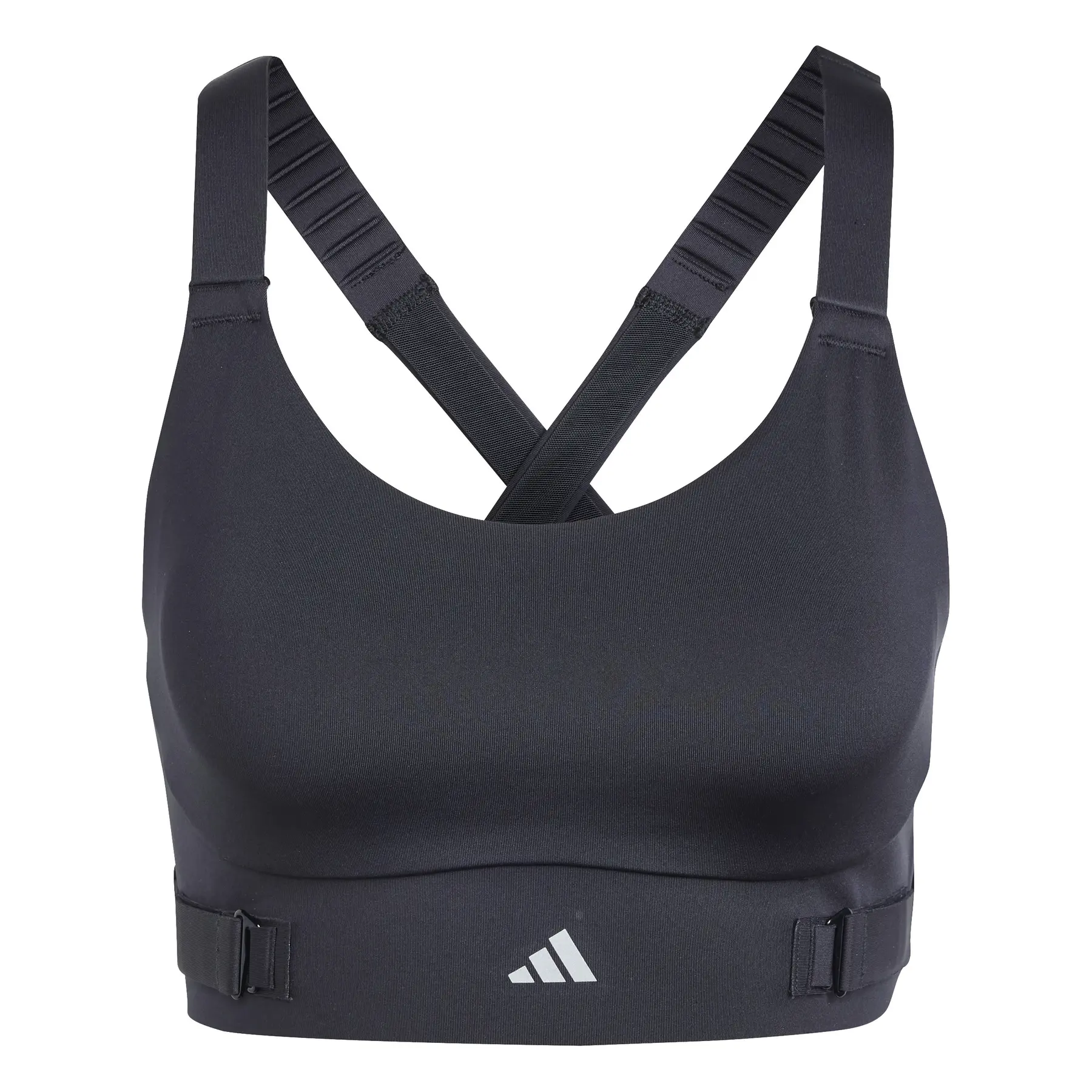 Brassière maintien fort femme adidas FastImpact Luxe