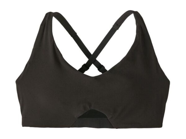 Brassière Maipo Maintien Faible - Femme