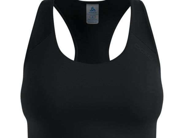 Brassière Medium Support - Femme