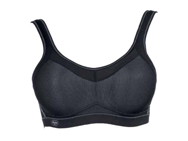 Brassière Momentum - Femme
