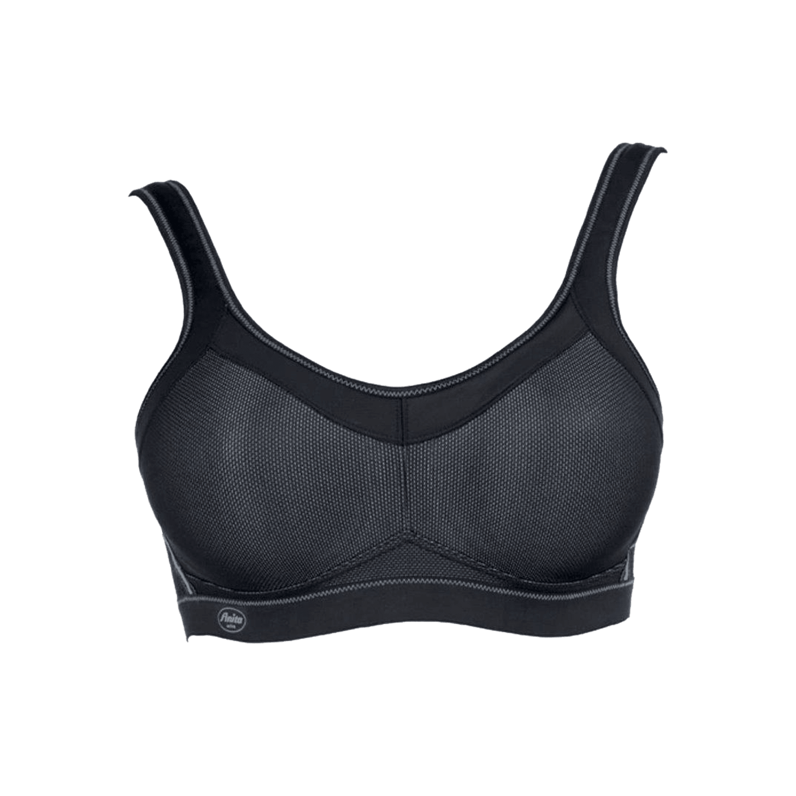 Brassière Momentum - Femme